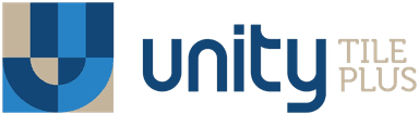 Unity Tile Plus